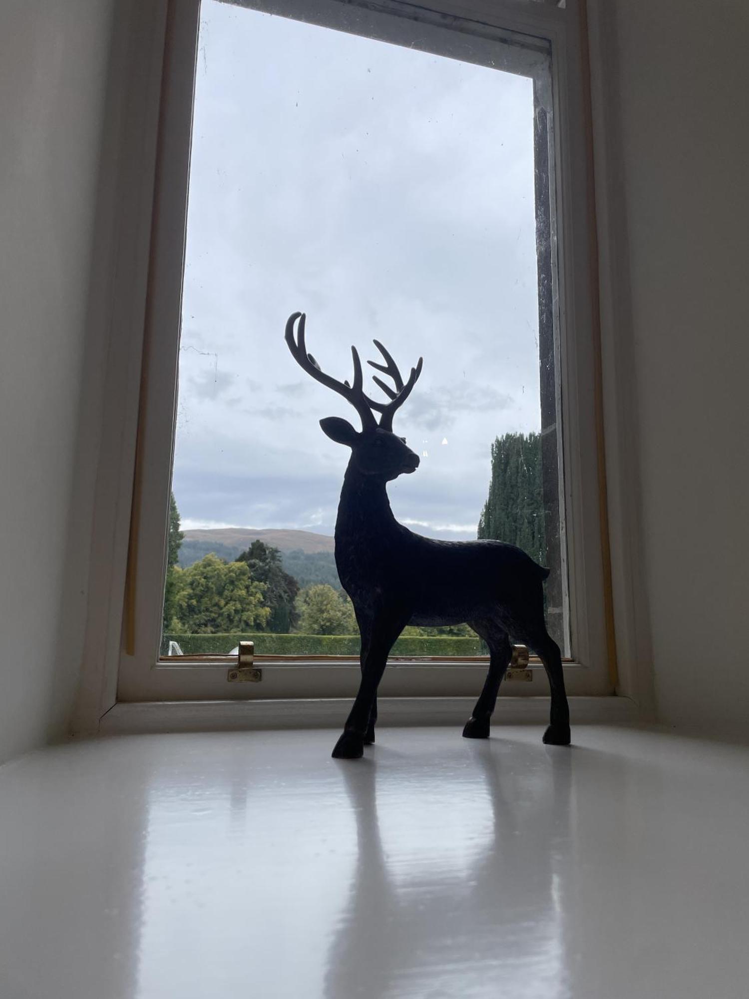 The Classrooms, Loch Ness Abbey - 142M2 Lifestyle & Heritage Apartment - Pool & Spa - The Highland Club - Resort On Lake Shores Fort Augustus Dış mekan fotoğraf