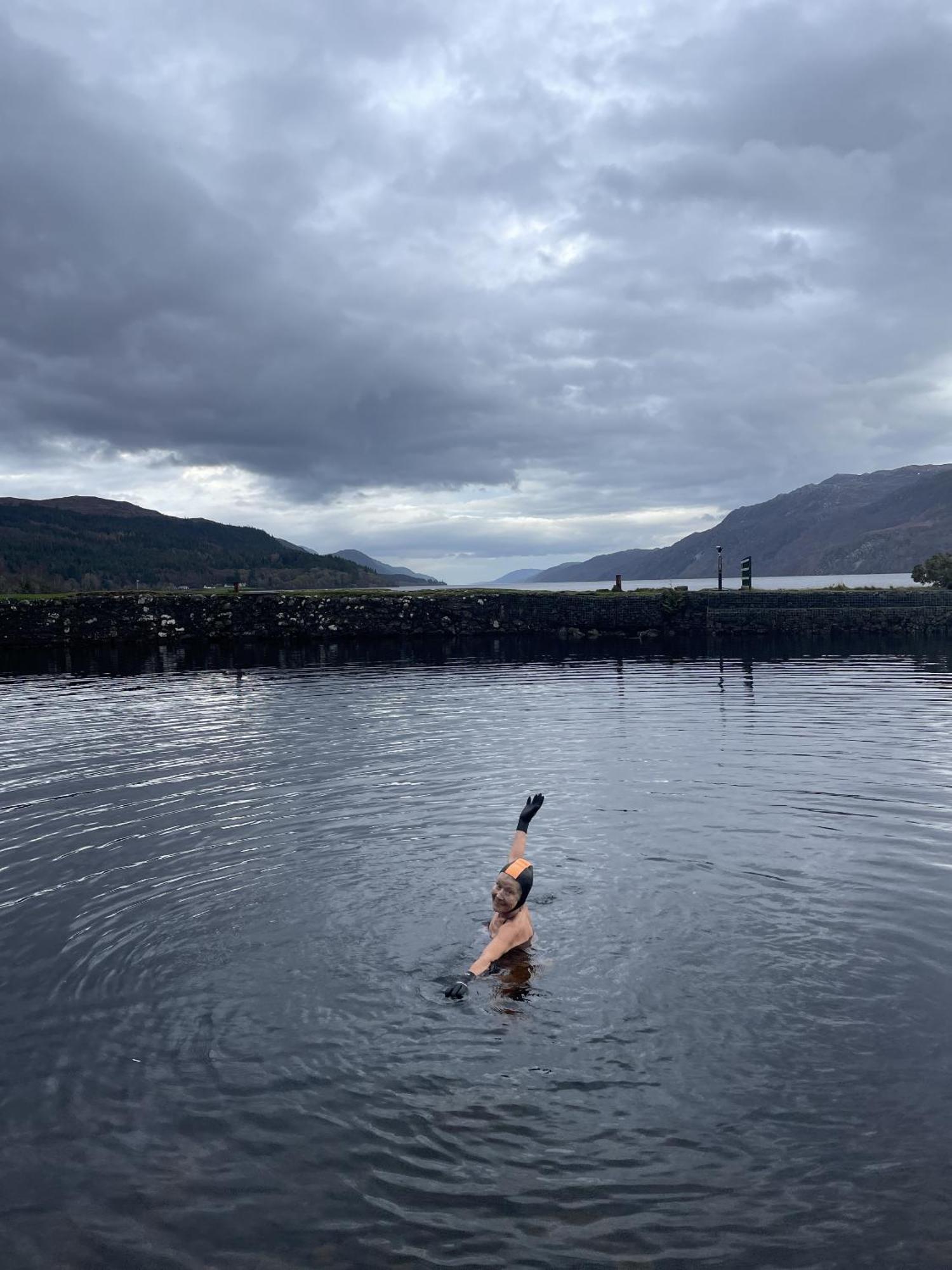 The Classrooms, Loch Ness Abbey - 142M2 Lifestyle & Heritage Apartment - Pool & Spa - The Highland Club - Resort On Lake Shores Fort Augustus Dış mekan fotoğraf
